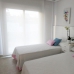 Sucina property: Sucina Villa, Spain 269449