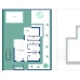 Sucina property: Villa in Sucina 269449