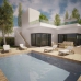 Sucina property: Murcia Villa, Spain 269449
