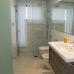 Sucina property: Beautiful Villa for sale in Murcia 269449