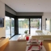 Sucina property: Beautiful Villa for sale in Sucina 269449