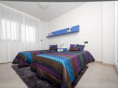 San&nbsp;Javier&nbsp;property:&nbsp;Villa&nbsp;with&nbsp;3&nbsp;bedroom&nbsp;in&nbsp;San&nbsp;Javier&nbsp;269450