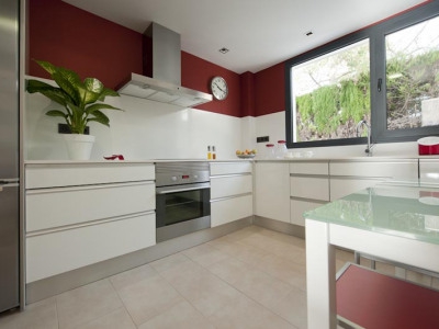 San&nbsp;Javier&nbsp;property:&nbsp;Villa&nbsp;with&nbsp;3&nbsp;bedroom&nbsp;in&nbsp;San&nbsp;Javier,&nbsp;Spain&nbsp;269450