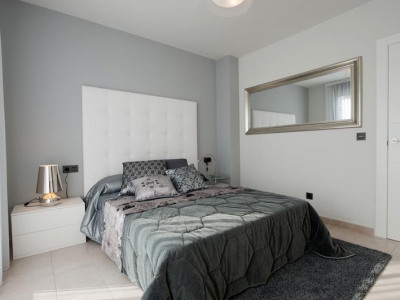 San&nbsp;Javier&nbsp;property:&nbsp;Villa&nbsp;for&nbsp;sale&nbsp;in&nbsp;San&nbsp;Javier,&nbsp;Murcia&nbsp;269450