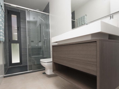 San&nbsp;Javier&nbsp;property:&nbsp;Murcia&nbsp;property&nbsp;|&nbsp;3&nbsp;bedroom&nbsp;Villa&nbsp;269450