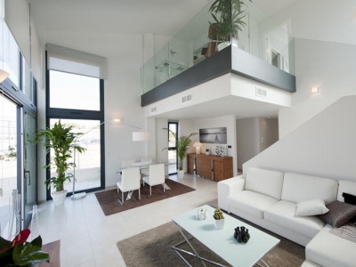 San&nbsp;Javier&nbsp;property:&nbsp;San&nbsp;Javier,&nbsp;Spain&nbsp;|&nbsp;Villa&nbsp;for&nbsp;sale&nbsp;269450