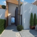 Villamartin property:  Villa in Alicante 269451