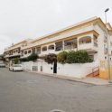 San Miguel De Salinas property: Apartment for sale in San Miguel De Salinas 269452