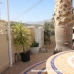Hondon de las Nieves property:  Villa in Alicante 269453