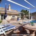 Hondon de las Nieves property: 2 bedroom Villa in Alicante 269453