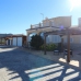 Hondon De Los Frailes property: Alicante, Spain Villa 269455
