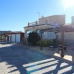 Hondon De Los Frailes property: Villa for sale in Hondon De Los Frailes 269455