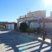 Hondon De Los Frailes property: Villa for sale in Hondon De Los Frailes 269455