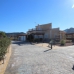 Hondon De Los Frailes property: Villa in Hondon De Los Frailes 269455