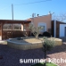Hondon De Los Frailes property: Hondon De Los Frailes Villa, Spain 269455