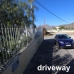 Hondon De Los Frailes property: Beautiful Villa for sale in Alicante 269455