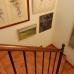 Jerez De La Frontera property: Cadiz Villa, Spain 269457