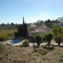 Mijas Costa property: Villa for sale in Mijas Costa 269459