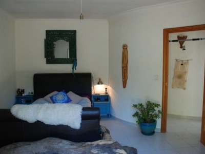 Mijas Costa property: Villa for sale in Mijas Costa, Malaga 269459