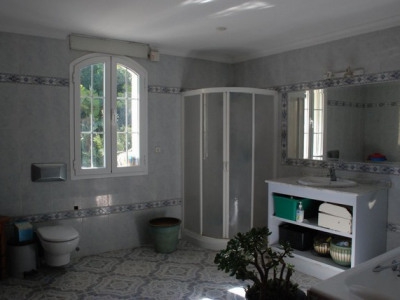 Mijas Costa property: Villa in Malaga for sale 269459