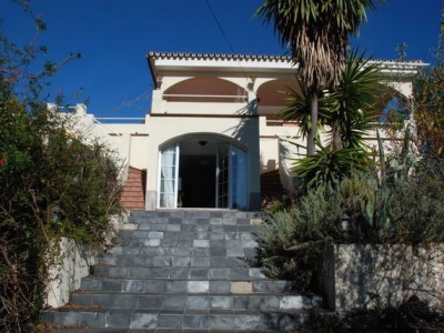 Mijas Costa property: Mijas Costa, Spain | Villa for sale 269459