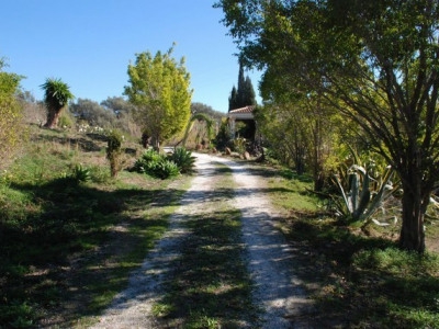 Mijas Costa property: Mijas Costa Villa 269459