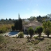 Mijas Costa property: Villa for sale in Mijas Costa 269459