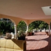 Mijas Costa property: Mijas Costa, Spain Villa 269459