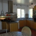 Mijas Costa property: 4 bedroom Villa in Mijas Costa, Spain 269459