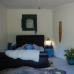 Mijas Costa property: Villa in Malaga 269459