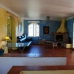 Mijas Costa property: 4 bedroom Villa in Malaga 269459