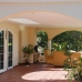 Mijas Costa property: Mijas Costa Villa, Spain 269459