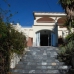 Mijas Costa property: Malaga Villa, Spain 269459