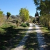 Mijas Costa property: Beautiful Villa for sale in Malaga 269459