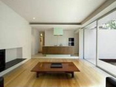 Calypso property: Apartment with 3 bedroom in Calypso, Spain 269461