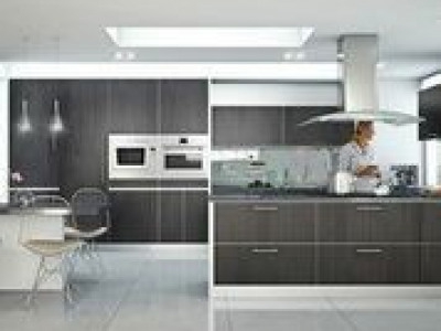 Calypso property: Apartment in Malaga for sale 269461