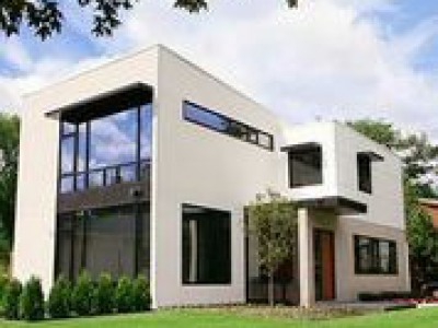 Calypso property: Malaga Apartment 269461