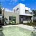 Calypso property: Apartment for sale in Calypso 269461