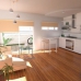 Calypso property: Calypso, Spain Apartment 269461