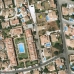 Calypso property: 3 bedroom Apartment in Calypso, Spain 269461