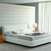 Calypso property: Apartment in Malaga 269461