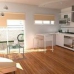 Calypso property: Calypso Apartment, Spain 269461