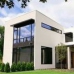 Calypso property: Beautiful Apartment for sale in Calypso 269461