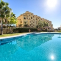 Estepona property: Apartment for sale in Estepona 269464