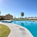 Estepona property: Estepona, Spain Apartment 269464