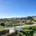 Estepona property: 3 bedroom Apartment in Malaga 269464