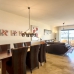 Estepona property: Estepona Apartment, Spain 269464