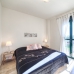 Estepona property: Beautiful Apartment for sale in Estepona 269464