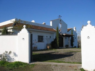 Coin property: Finca for sale in Coin 269467