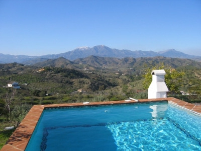Coin property: Finca for sale in Coin, Malaga 269467